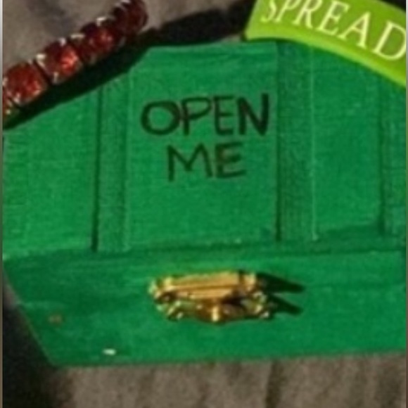 Trade Bundle For Niken - Picture 5 of 16